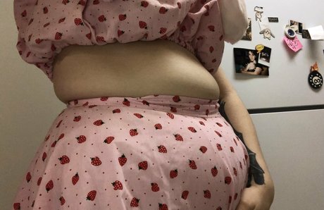 剃毛オンリーファン 美しい裸 ギャラリー