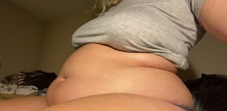 BBWオンリーファン 美しい ギャラリー