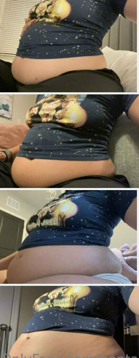 曲線美のxxx オンリーファンズ 美しい裸 写真