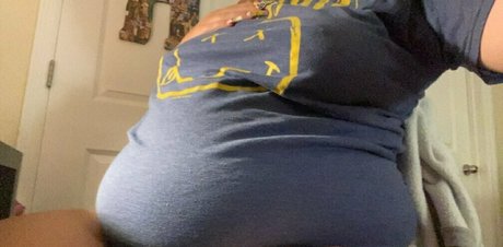 ゲイのチンポオンリーファンズ えろた 画像