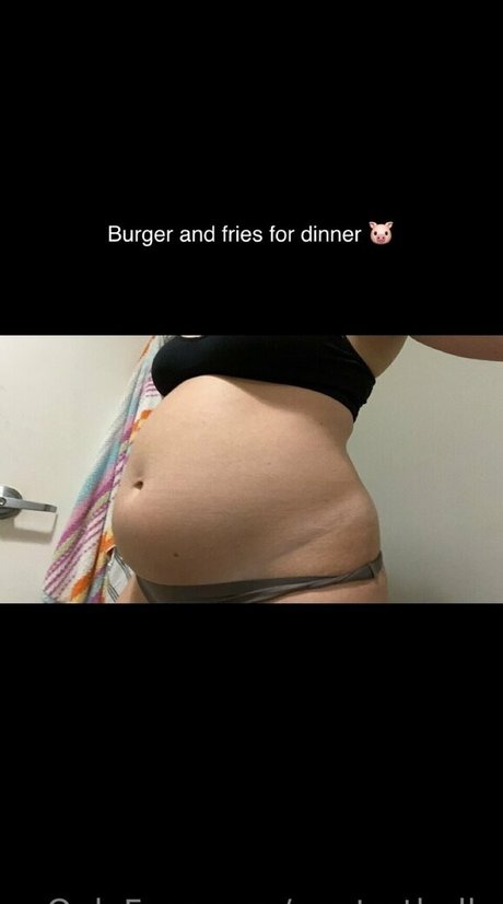 熟女オーガズムオンリーファンズ セクシーxxx 写真