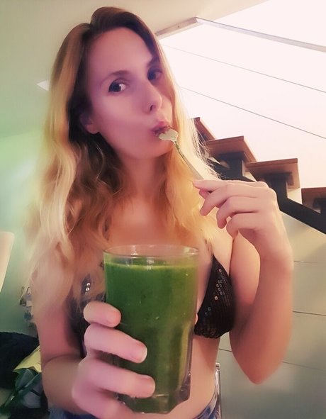 ゲイディルドオンリーファンズ エロ 画像