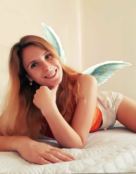 かわいいアナルオンリーファンズ ホットセクシー ギャラリー