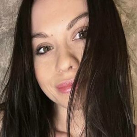 太った足のオンリーファンズ パーフェクト 画像