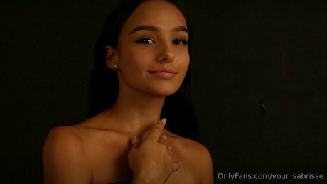 アジア人ニューハーフオンリーファンズ エロチック ギャラリー