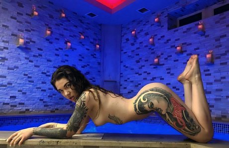 巨乳オナニーオンリーファンズ xxx ギャラリー