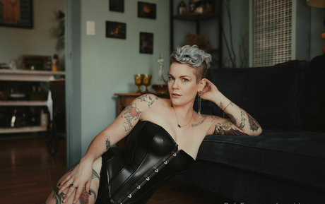 gemidemure 無料女優 写真