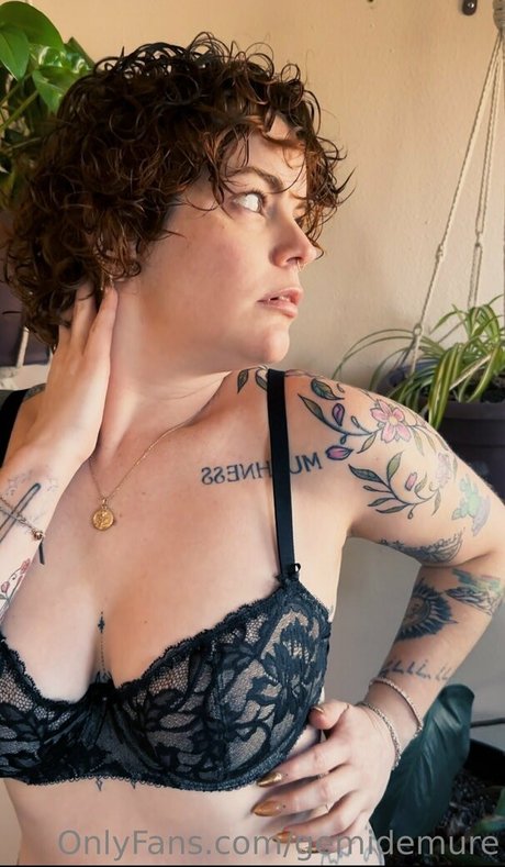 gemidemure ポルノスター セックス ギャラリー