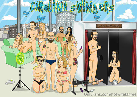 黒人ティーンオンリーファンズ セックス 画像