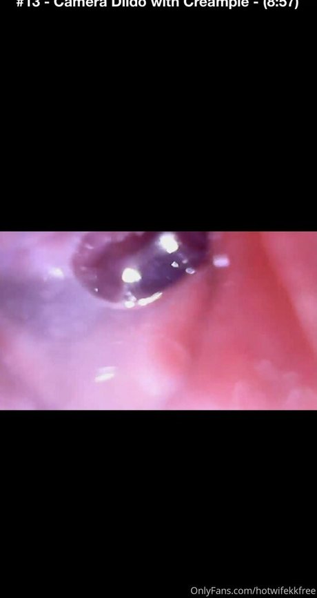 キッチンセックスオンリーファンズ ベスト 写真