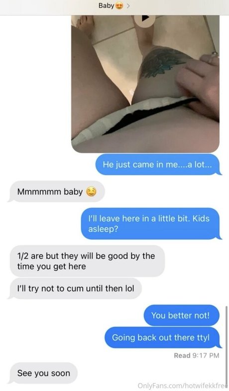 hotwifekkfree ポルノスター ギャラリー