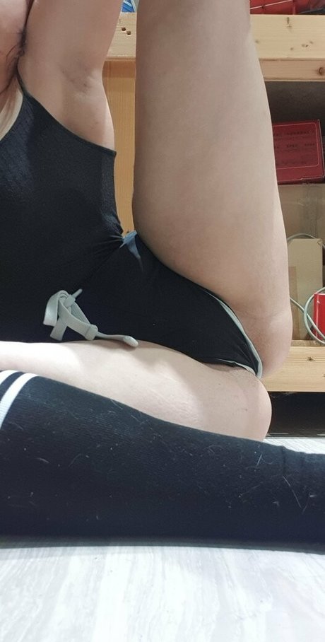 Yadisthantos 無料のポルノスター 画像