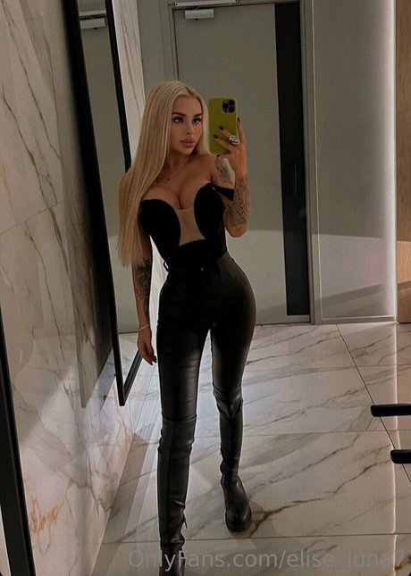 熟女 BBC オンリーファンズ ポルノ 画像