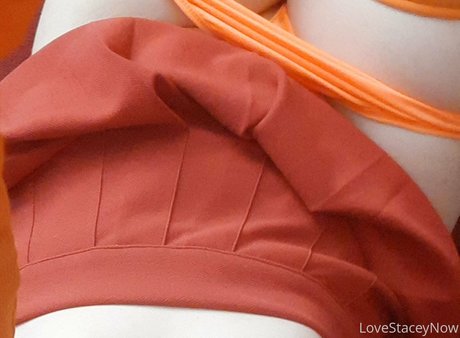 ヌード妻オンリーファンズ セックス 写真