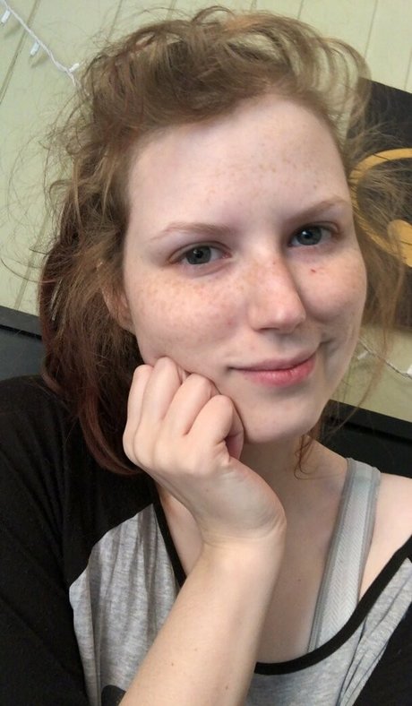 donutosaurus 無料のスター 画像