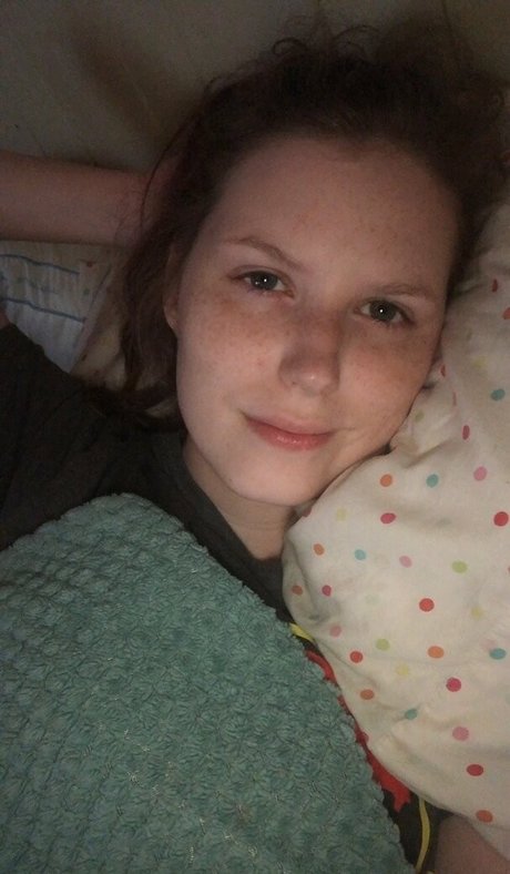 donutosaurus スター ヌード ギャラリー