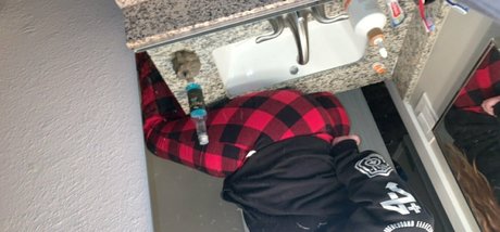 nikkiijayy ヌードスター 画像