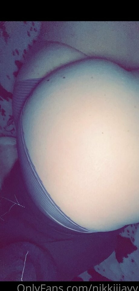 nikkiijayy トップスター アーカイブ