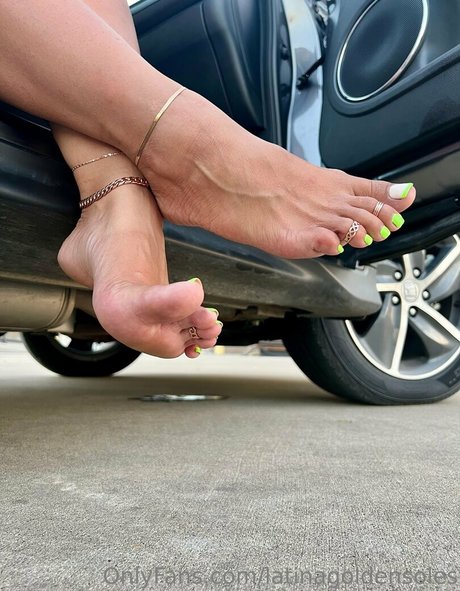 成熟したラテン系オンリーファンズ ホットポルノ 画像