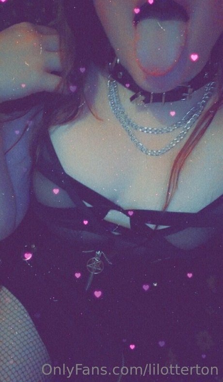 太った足のオンリーファンズ ホットポルノ アーカイブ