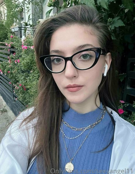 ポルノオンリーファンズ エロ ギャラリー