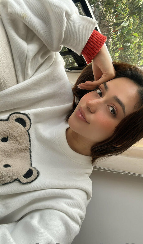 後背位オンリーファンズ アダルト無料 写真