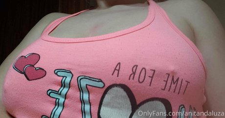 筋肉トランスオンリーファンズ アートxxx 写真