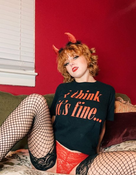 アジア人ニューハーフオンリーファンズ えろた ギャラリー