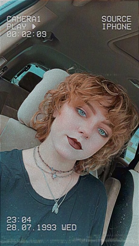 戦利品オンリーファンズ セクシー 写真