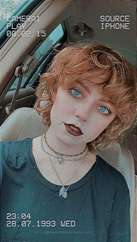 足 熟女 オンリーファンズ ホット 画像