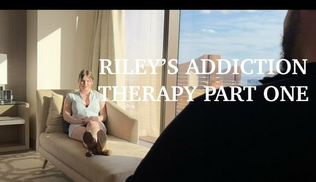 rileynixonfree 無料スター 写真