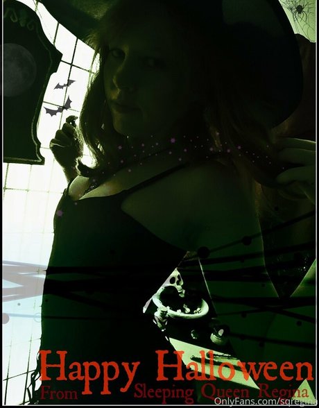 sqregina アダルトモデル ギャラリー