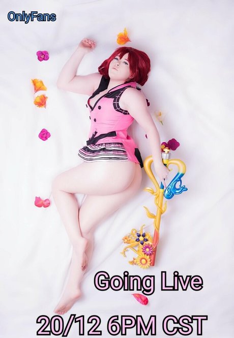 大学のアジア人オンリーファンズ アダルト アーカイブ