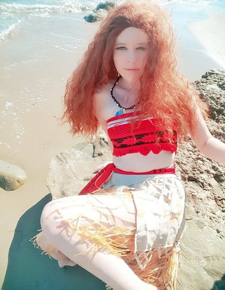 sqregina かわいいスター 写真