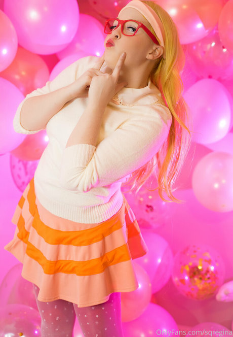 巨乳オナニーオンリーファンズ 無料セクシー ギャラリー