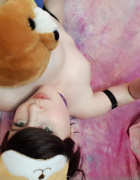 sqregina ポルノモデル アーカイブ