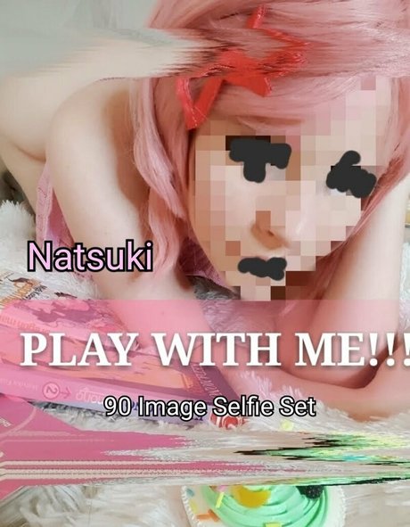 sqregina セクシーなスター 写真