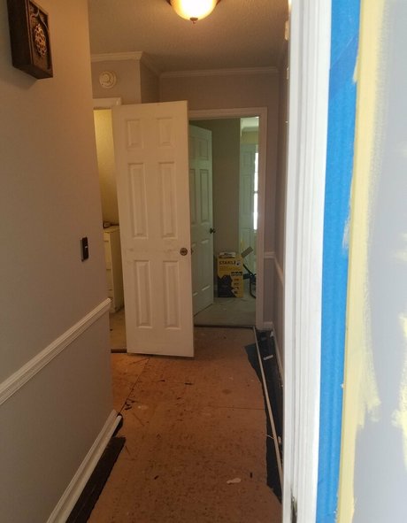 オンリーファンズを崇拝する 美しいポルノ 画像