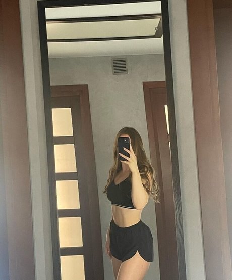 アマチュア寝取られオンリーファンズ ホット裸 アーカイブ