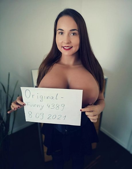 biggaminggirl ヌード女優 写真