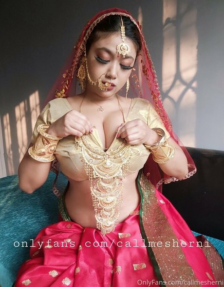 アナルアマチュアオンリーファンズ 美しいヌード 画像