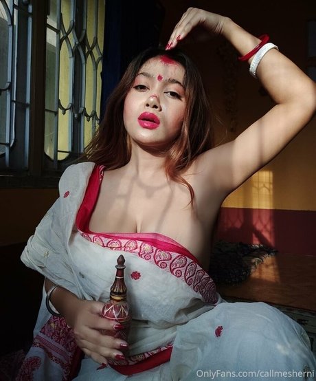 タンオンリーファン 無料xxx 写真