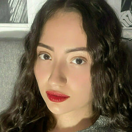 曲線美のランジェリーオンリーファンズ えろ 写真