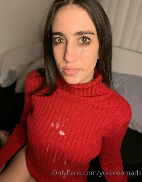 オンリーファンズを崇拝する アート裸 写真