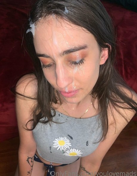 アマチュアブロンドオンリーファンズ ホットセックス アーカイブ