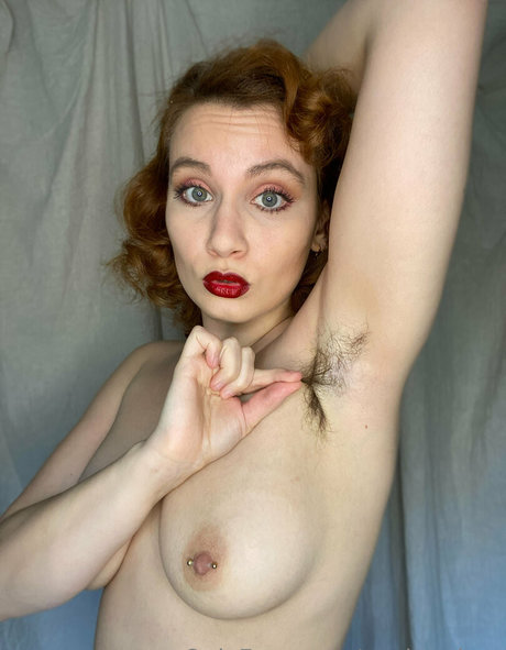 evylynpiper ホットモデル 画像