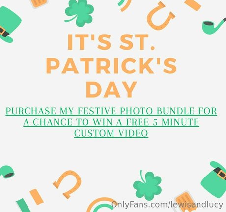 黒髪の熟女オンリーファンズ アート裸 画像