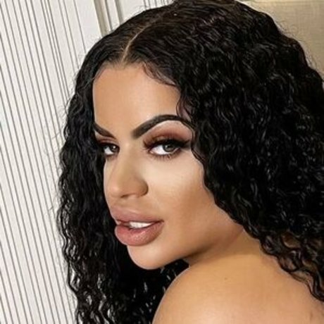 フロタージュ オンリーファンズ 素敵 写真