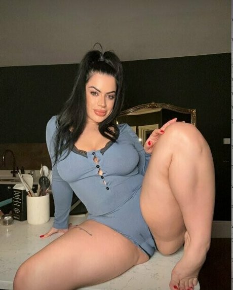 バスルームファックオンリーファンズ 無料ポルノ 写真