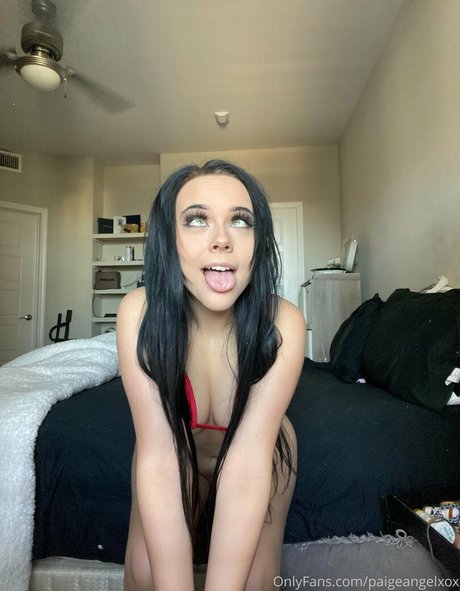 妻のアナルオンリーファンズ セクシーxxx 写真